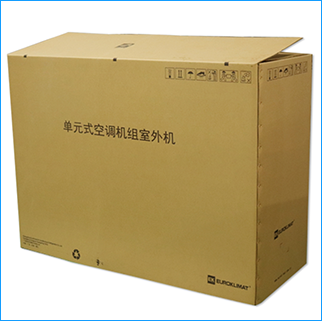 黑龙江购买包装纸箱一定要了解哪些常识？
