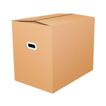 黑龙江分析纸箱纸盒包装与塑料包装的优点和缺点