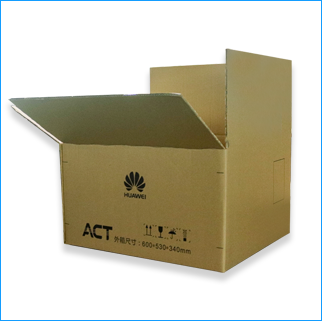 黑龙江纸箱包装介绍纸箱定制的要求