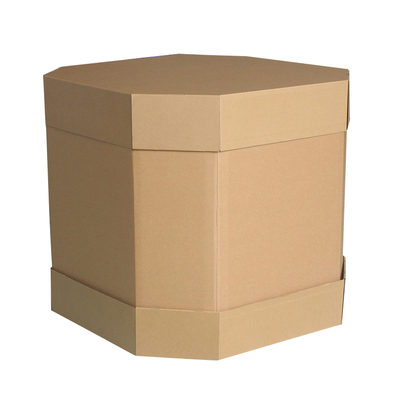 黑龙江家具包装所了解的纸箱知识